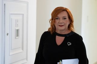 Odskáčou to lidé v nájmech, varují ekonomové před zvýšením daně z nemovitostí podle Schillerové